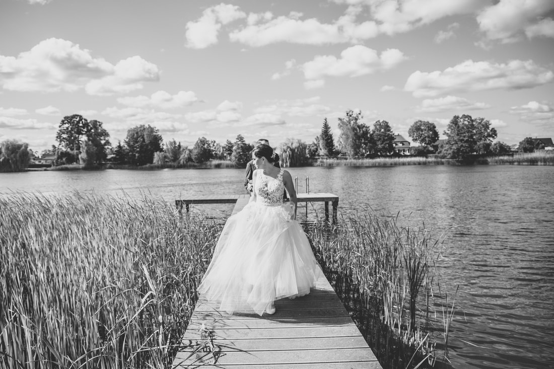 Hochzeitsfotograf Berlin, Hochzeitsfotografie, Braut, Hochzeitskleid, Hochzeits Fotoshoot, Corona Hochzeit