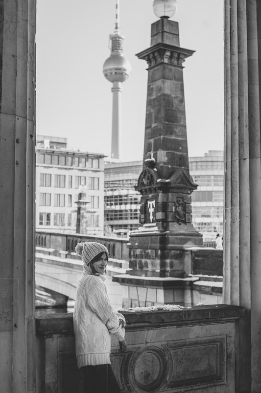 Fotografie Berlin, Winterfotos, Fotograf Berlin, Familienfotografie, Schnee in Berlin