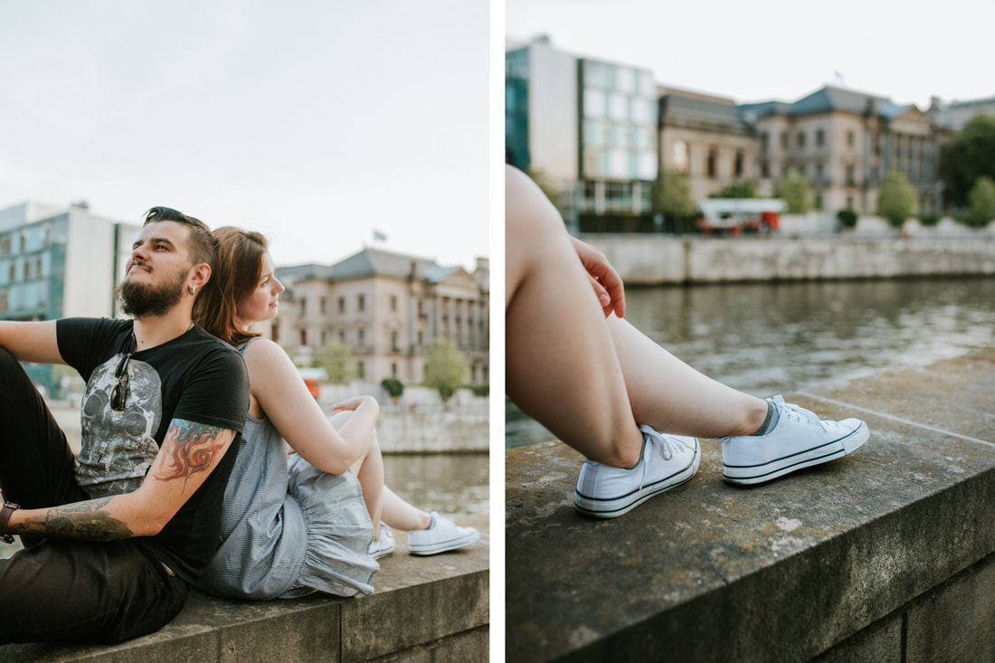 Lovestory Berlin, Paare, Verlobung, lifestyle photography, photoshooting Berlin, Viktoriya Birkholz
