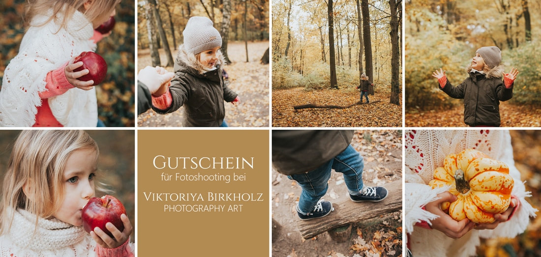 Kinderfotograf, Familienfotograf Berlin, Lifestyle, Homestory, Fotoshooting Berlin